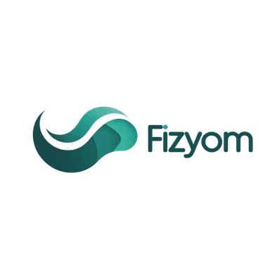 Fizyom Logo